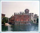 Lago Di Garda